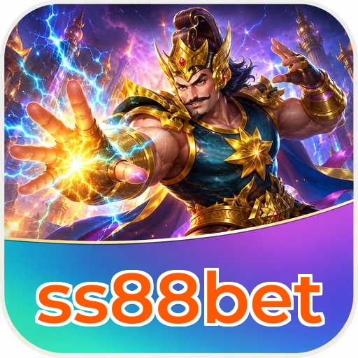ss88bet Indonesia - Dipercaya oleh 262,000+ Pengguna dengan Rating 4.4 Bintang, Review Positif dari Seluruh Indonesia