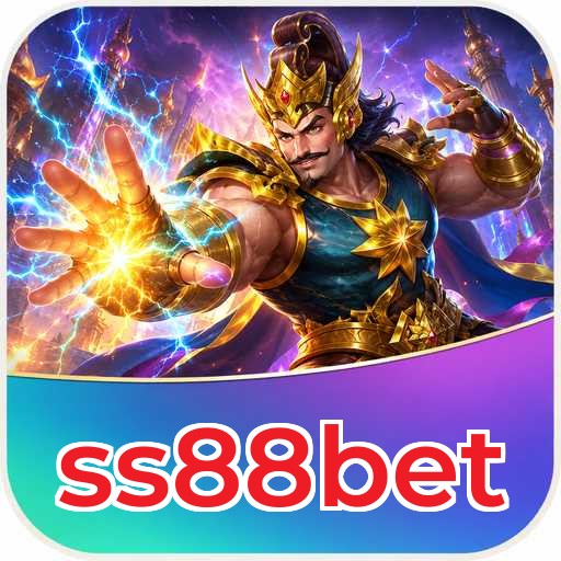 ss88bet Panduan Instalasi APK - Tutorial Lengkap Download dan Install untuk Android dengan Verifikasi Keamanan SHA-256