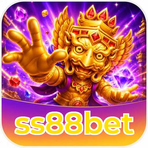 ss88bet Indonesia - Platform Terpercaya dengan Metodologi Riset Ketat dan Audit Keamanan Komprehensif untuk Pengguna Indonesia